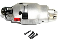    Bosch GST 135 BCE 2605808928