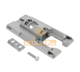    Bosch GST 135 BCE 2608000925,  1 | MixZip