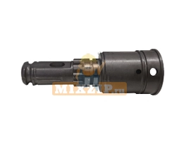    Makita HK1820 324837-4,  1 | MixZip