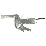      Beko, Blomberg, GRUNDIG, TEKA 1768440500