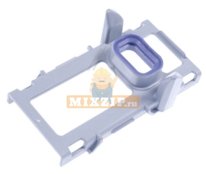   ()   Beko, Blomberg, GRUNDIG, Teka 1512510100, 81742162, 1512510200,  1 | MixZip