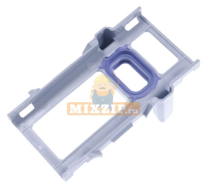   ()   Beko, Blomberg, GRUNDIG, Teka 1512510100, 81742162, 1512510200,  2 | MixZip