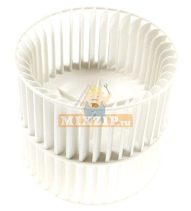    Elica 3012AZ, Gorenje 507446, Whirlpool, Indesit-482000030337, c00242767, 93953537,  1 | MixZip