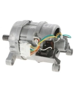     Bosch, Siemens, Neff 00145702