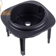Держатель чаши для блендера Tefal MS-651099