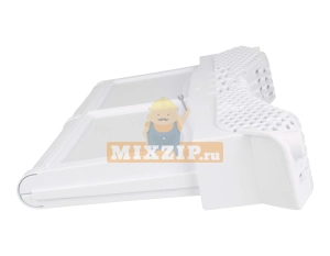    Midea Korting Dexp  12138200002349,  3 | MixZip