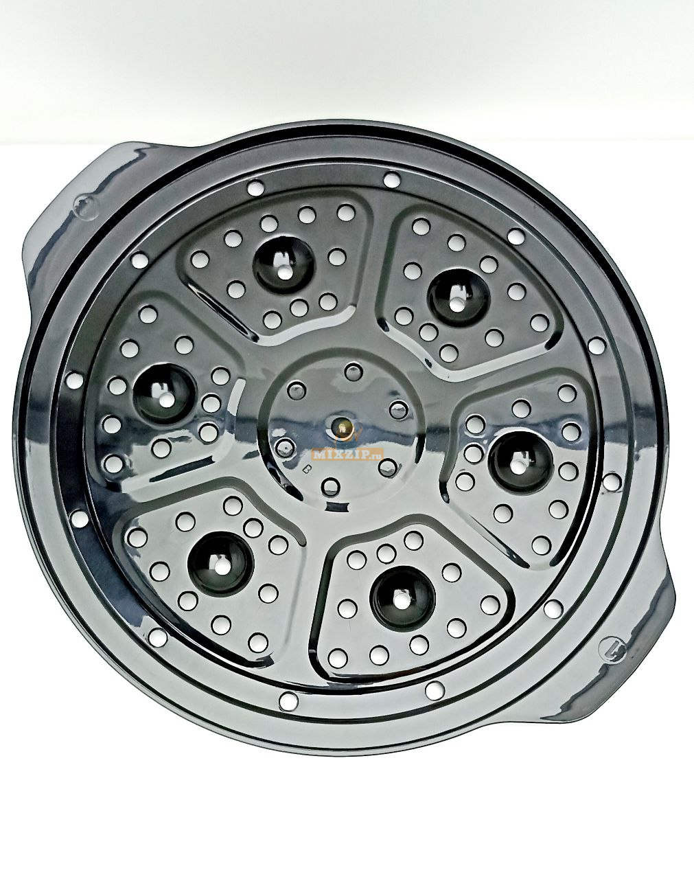 Поддон к пароваркам Moulinex / Tefal SS-993540