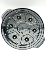    Moulinex / Tefal SS-993540 