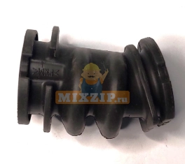    Makita EK6100 424778-5,  1 | MixZip