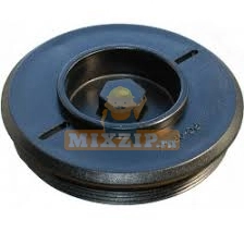     MAKITA HM1202C 416935-9,  1 | MixZip