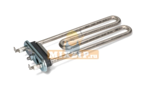    Gorenje 1700W 605737, 602720 Heatwell WACDH6604,  1 | MixZip