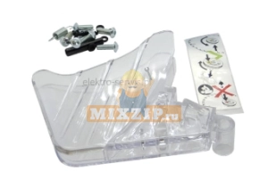     Metabo KGS 254 Plus (0102540300 10) 1394729185,  1 | MixZip