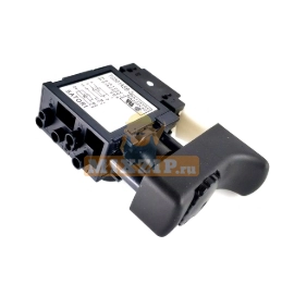    Hitachi D 10VC2 321-632,  1 | MixZip