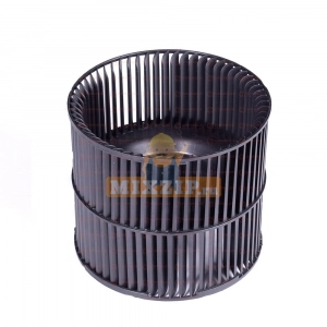    Korting KHI6530-34,  2 | MixZip