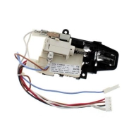 Электронная плата, модуль управления для духового шкафа Hotpoint-Ariston INDESIT c00286526