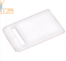 Пластина сальника лобзика Makita 4350FCT 417839-8
