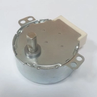      Bosch, Siemens, Neff, LG 489688, 00489688,  SSM-23H 6549W1S018A 