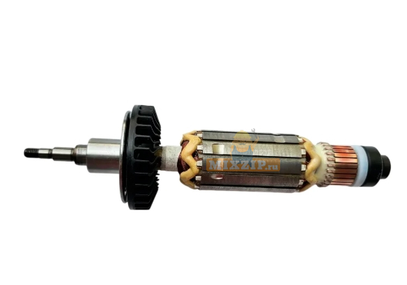 Ротор болгарки Makita GA5091 511A44-6