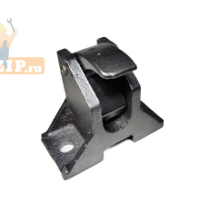 Блокиратор шпинделя монтажной пилы Metabo CS 23-355 (02335000) 343394580