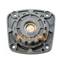   Metabo W 2200-230 (00335000) 316047470,  1 | MixZip