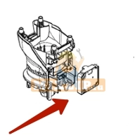   Makita HR3011FC 620C41-4,  1 | MixZip