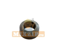   Makita HR3001C 327515-5,  1 | MixZip