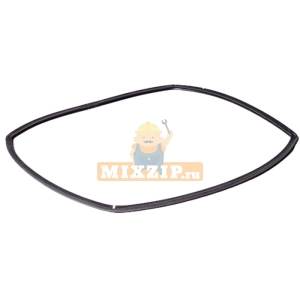  ()  ,   Haier HCX-5CDPX2 0530049363,  2 | MixZip