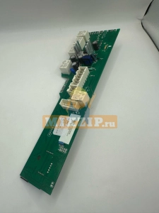  ,      Korting 49044374, 43026395, 43024174, 41043361 KWMI 1480 W,  1 | MixZip