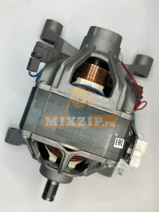  ()    Korting, Ardo 512026201, 651071710,  5 | MixZip
