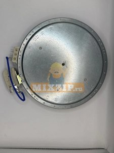      Viatto 2012333912 1700-700W, SP001239, SP000033,  1 | MixZip