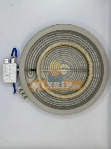      Viatto 2012333912 1700-700W, SP001239, SP000033,  4 | MixZip