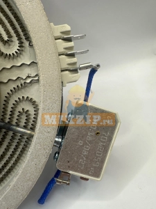      Viatto 2012333912 1700-700W, SP001239, SP000033,  2 | MixZip