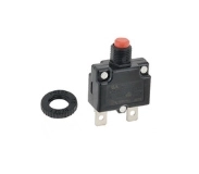   Metabo Basic 250-50 W (01534000) 343411820