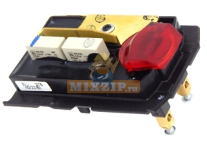    Metabo WE 15-125 Quick (00448001) 343083780,  1 | MixZip