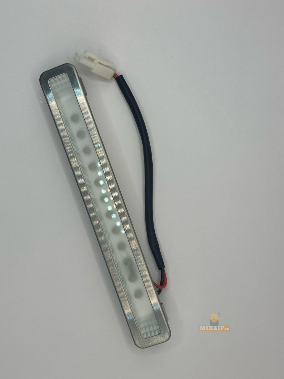 Лампа светодиодная (LED) для кухонной вытяжки Korting GW XFFD171W-12M KHI6997