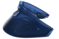      TEFAL PRO EXPRESS ULTIMATE  GV9712, GV9720, GV9812 SS-1810001697