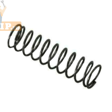 Пружина фрезера Makita 3612C 233024-3