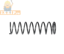 Пружина фрезера Makita 3612C 231372-4