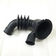     Haier 0020300387
