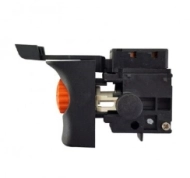   BLACK & DECKER KD985 Type 1 90606284N