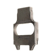    Makita JR3070CT 313121-2