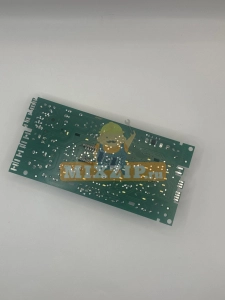     Korting  651072694,  2 | MixZip
