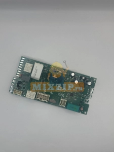    Korting  651072694,  1 | MixZip