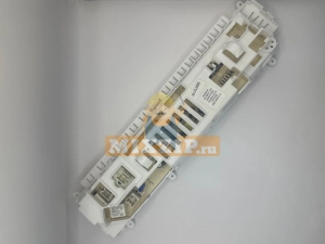     Korting KWD58L1496, 22274797, 10777745,  1 | MixZip