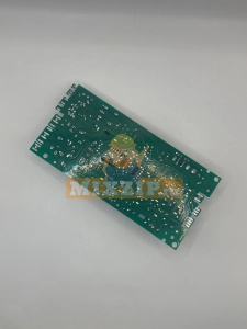     Korting KWM55F1285, 651072690, 750678187,  2 | MixZip