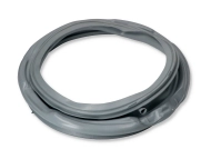  ,      Beko, GRUNDIG 2827084300