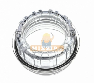    Metabo HWAI 4500 Inox (00979000) 316060350,  1 | MixZip