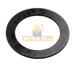    Makita HM0860C 267273-0,  1 | MixZip