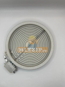  HiLight XN-200S 230V 1800W (D=200 ),  1 | MixZip
