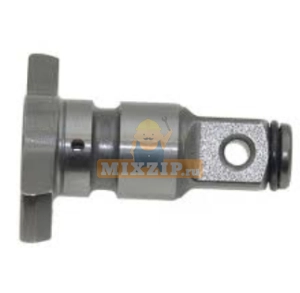    Makita DTW281 135824-6,  1 | MixZip